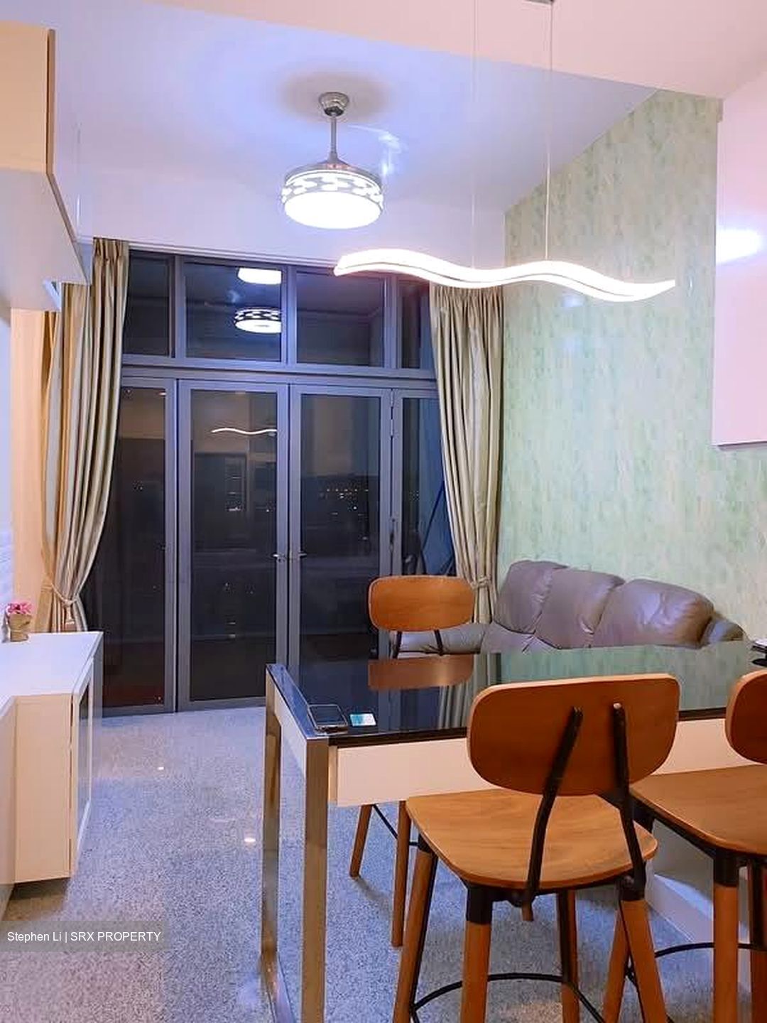 SeaHill (D5), Condominium #558121911